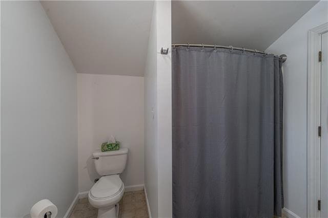 Building Photo - 1820 LA-457