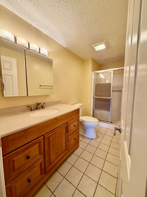 Building Photo - 8 9th St