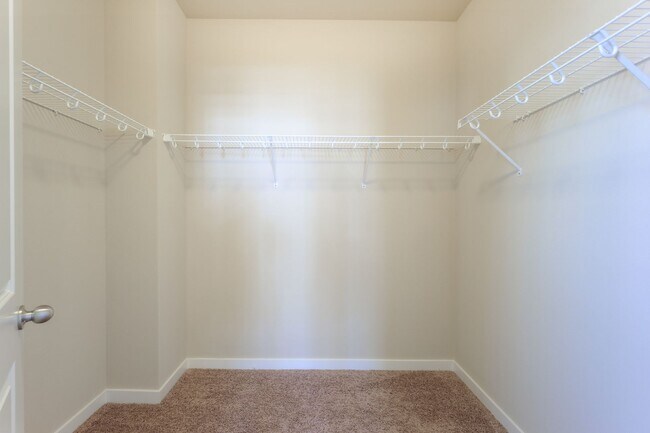 Building Photo - Spacious Brick and Wood Home in Issaquah