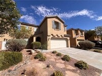 Building Photo - 5628 Granville Lake St