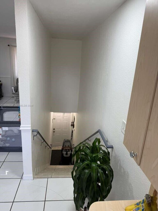Building Photo - 3514 W 76th St