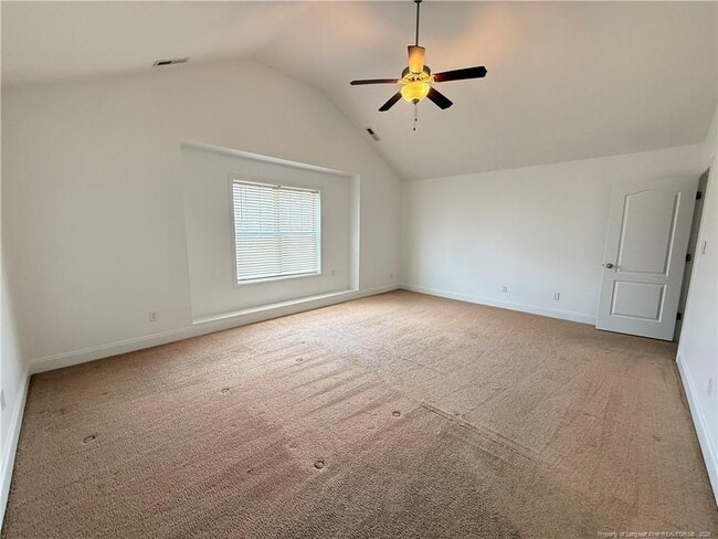 Building Photo - 128 Tun Tavern Dr