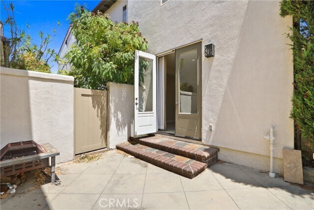 Building Photo - 89 Mission