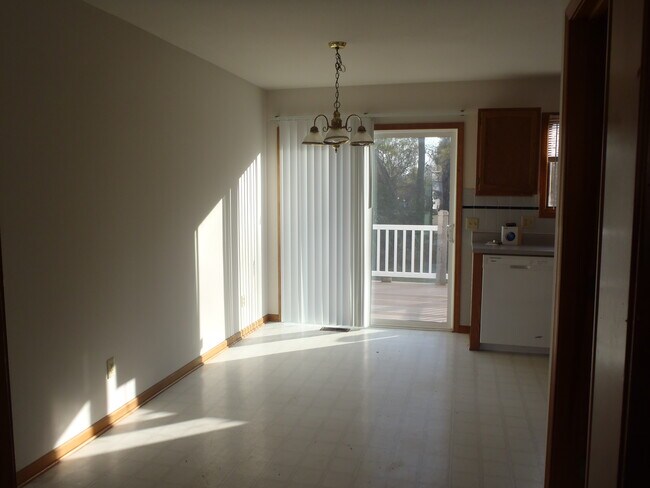 Building Photo - 4006 Beacon Hill Ct