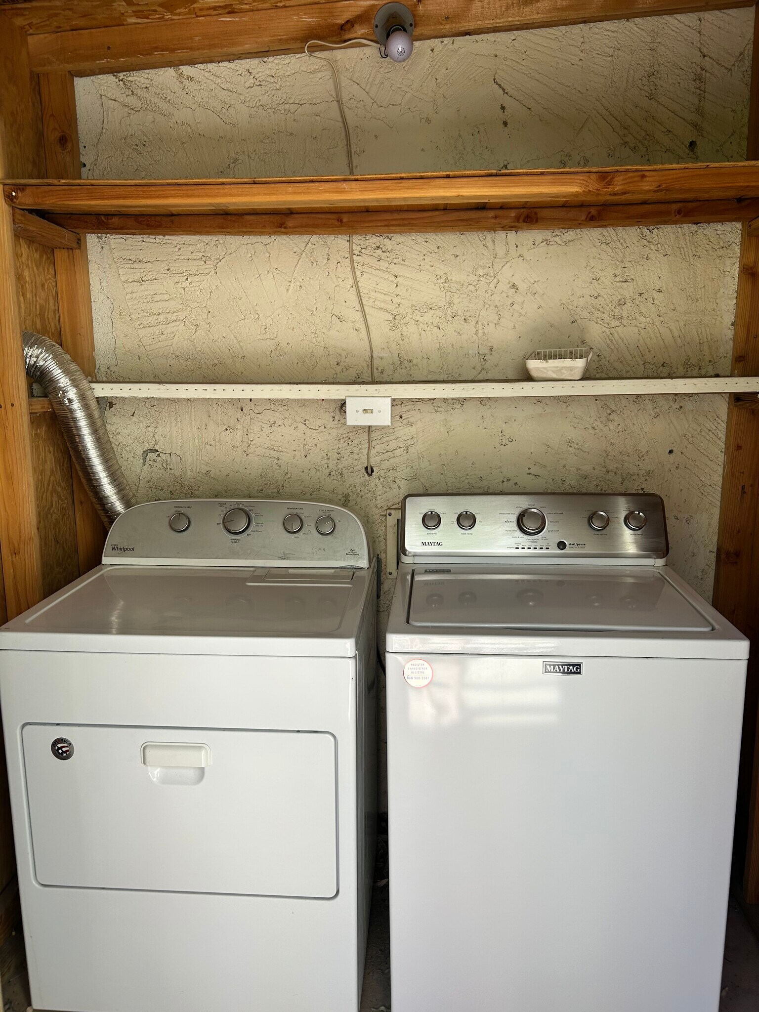 Building Photo - 78205 Cortez Ln