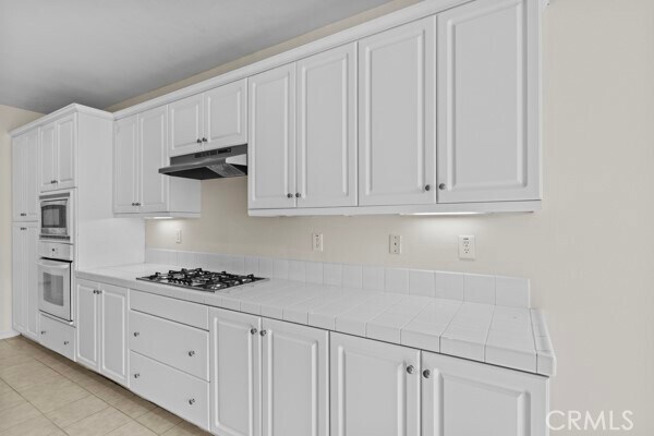 Building Photo - 341 Caldera St