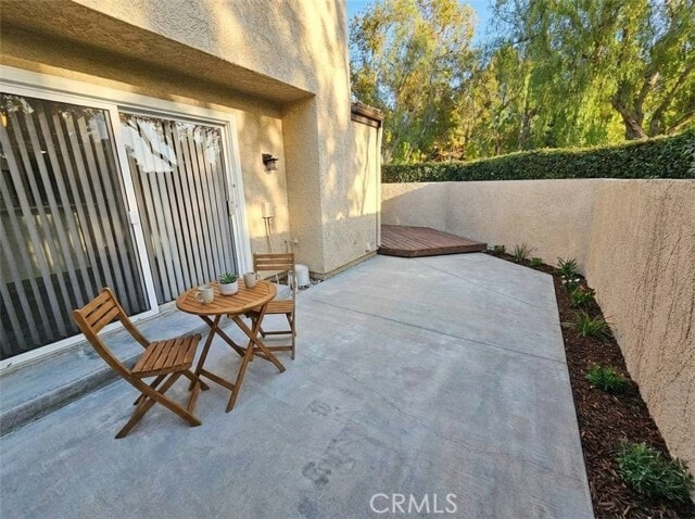 Building Photo - 7 Stanford Ct