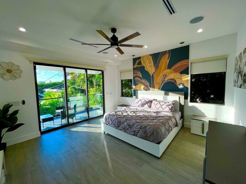 Building Photo - 648 NE 16th Terrace