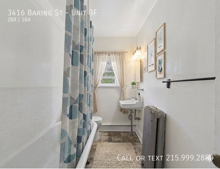 Building Photo - 3416 Baring St
