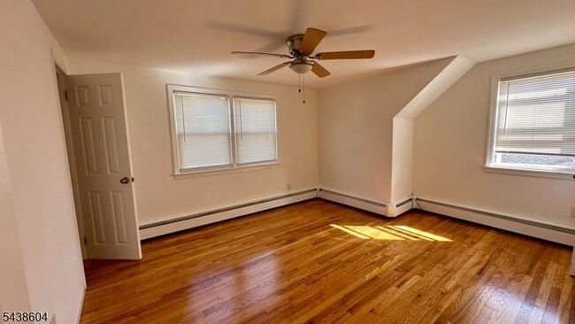 Building Photo - 131 E 13th St