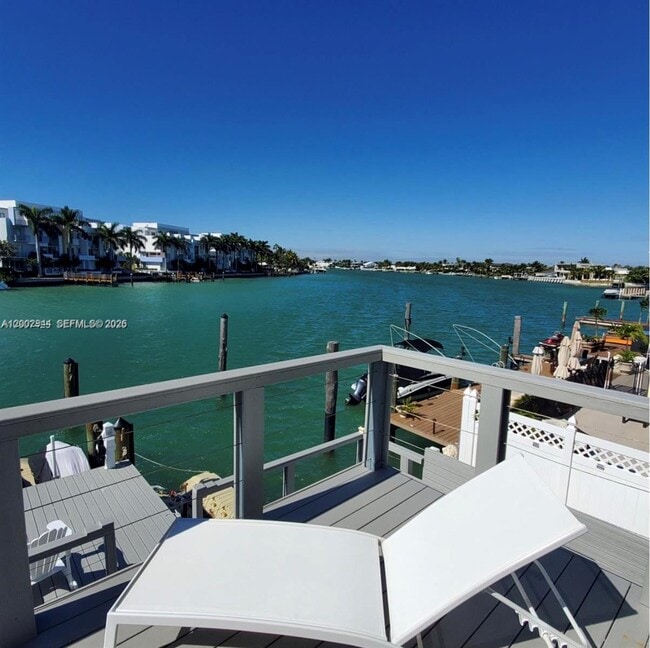 Building Photo - 7406 Gary Ave