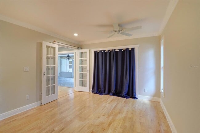Building Photo - 2958 Meadow Wood Dr