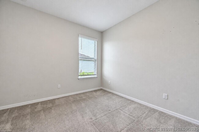 Building Photo - 11773 Macelli Wy