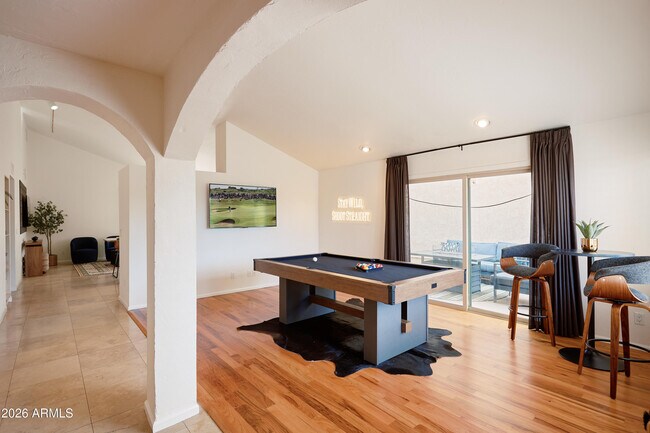 Building Photo - 2013 N 87th Way