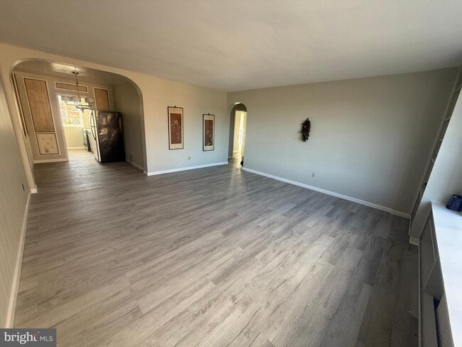 Building Photo - 4002 A St SE