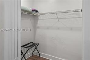 Building Photo - 9015 SW 96th Ave