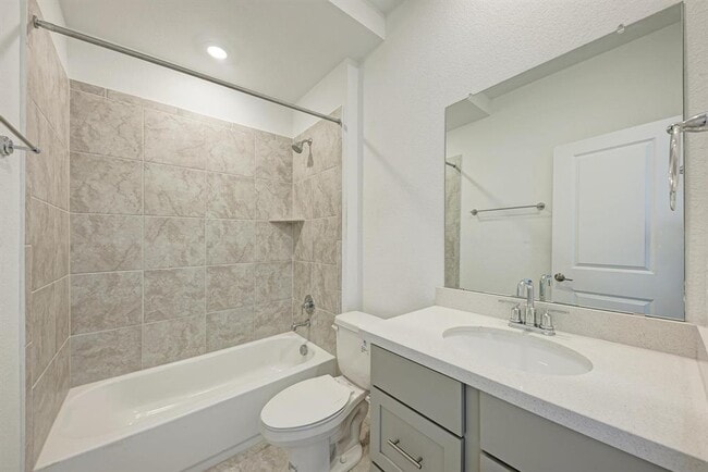 Building Photo - 345 Andesite Trl