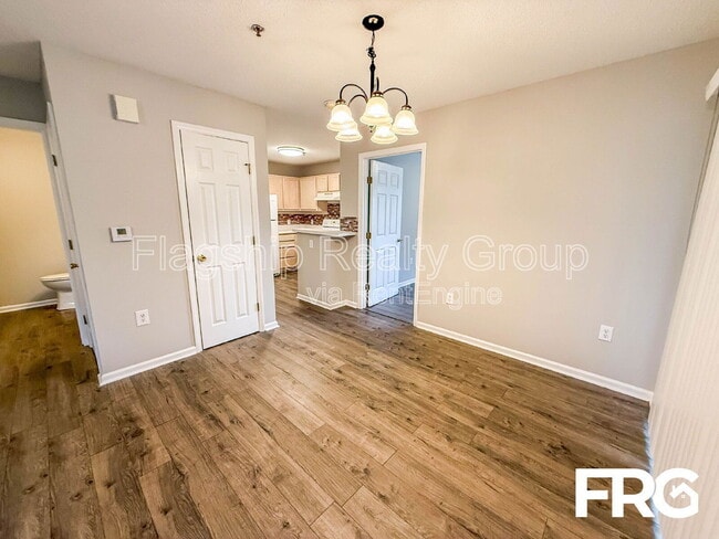 Building Photo - 531-B Spring Forest Rd