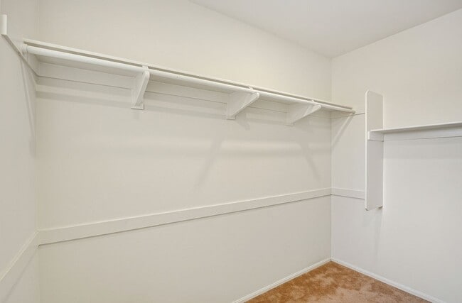 Building Photo - 7827 Marbil Ln