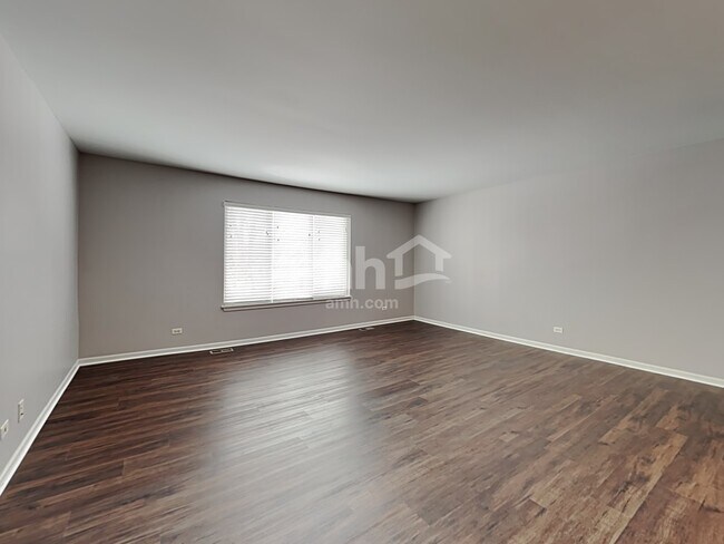 Building Photo - 1756 Wick Way