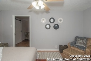 Building Photo - 611 Brunswick Blvd