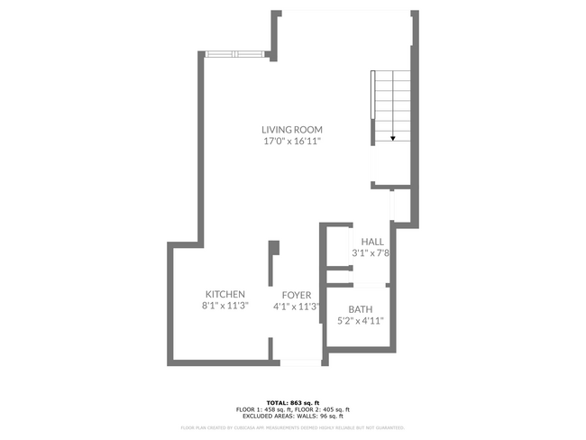 Building Photo - 111 Briny Ave