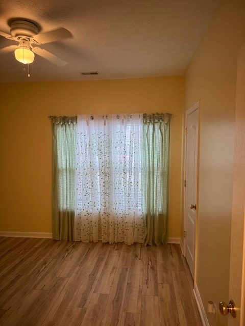 Building Photo - 9415 Magnolia Ridge Dr