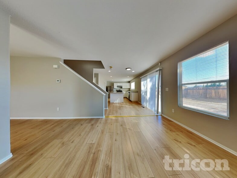 Building Photo - 9696 Canyon Meadows Dr