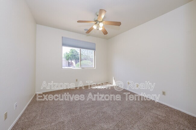 Building Photo - 7427 E Placita Rio Cabo