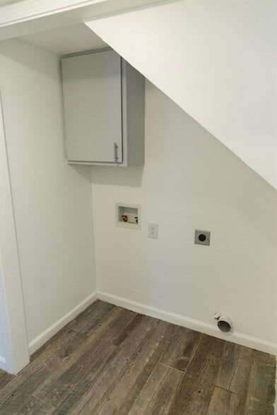 Building Photo - 3804 Summer Cloud Dr