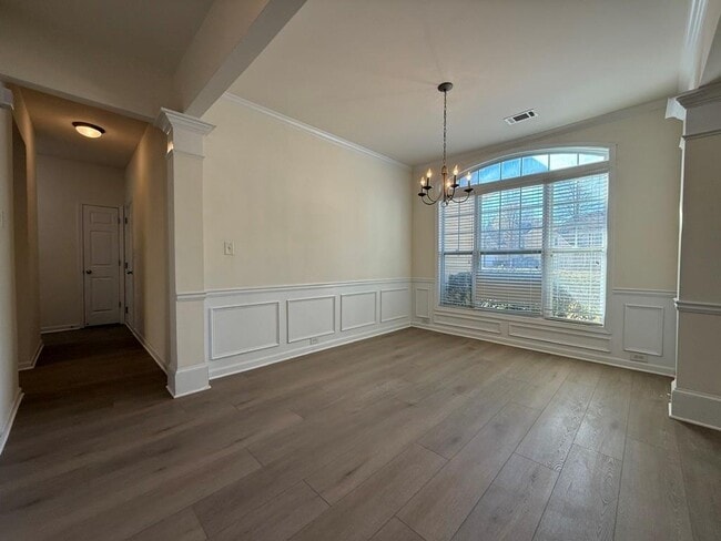 Building Photo - 4273 Winslow Hill Ct