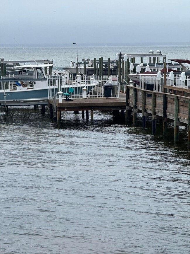 Building Photo - 3857 Indian Trail