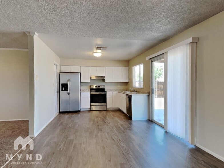 Building Photo - 3128 W Villa Rita Dr