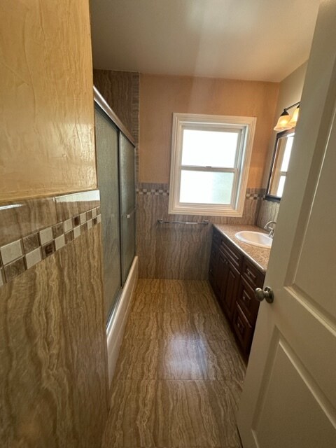 Building Photo - 926 N Verdugo Rd