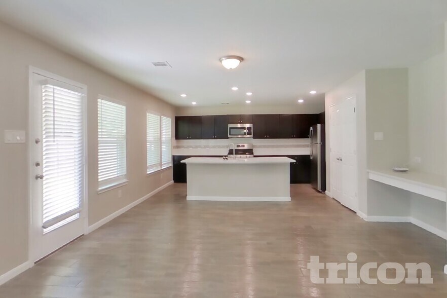 Building Photo - 3310 Havenwood Chase Ln
