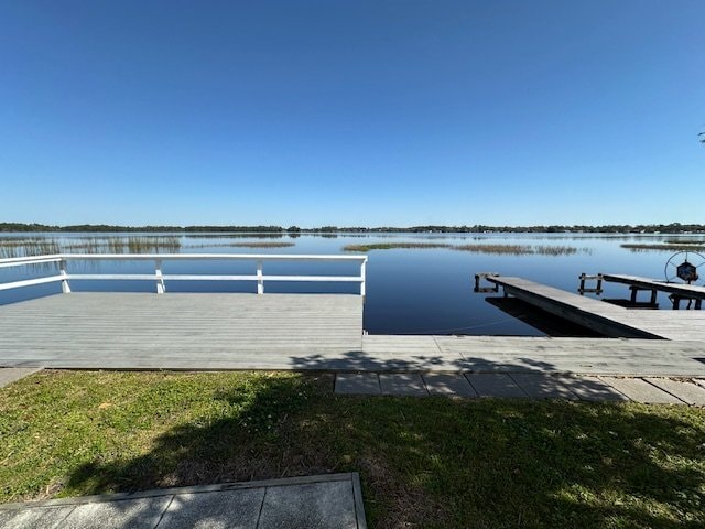 Building Photo - Charming 2 Bed, 2 Bath Manufactured Home w...