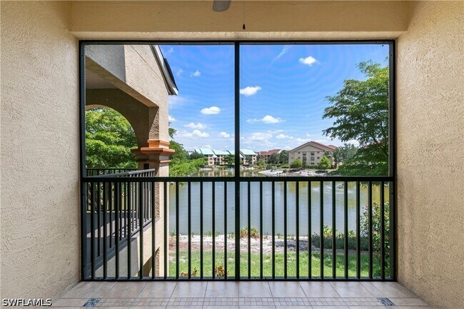 Building Photo - 7905 Preserve Cir