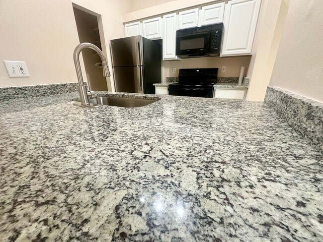 Building Photo - Incredible 3 bed 2 bath home in Apopka