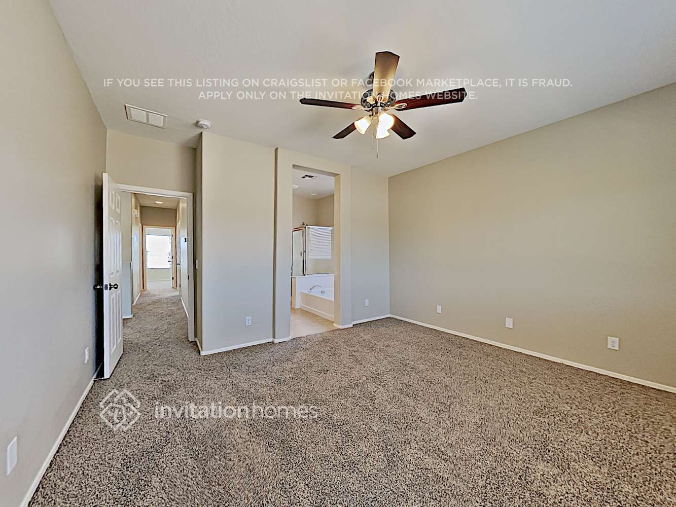 Building Photo - 17620 W Lundberg St