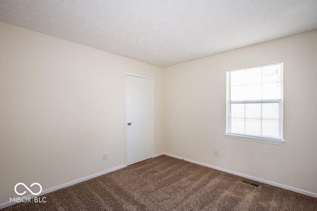 Building Photo - 3281 Cherry Lake Ln