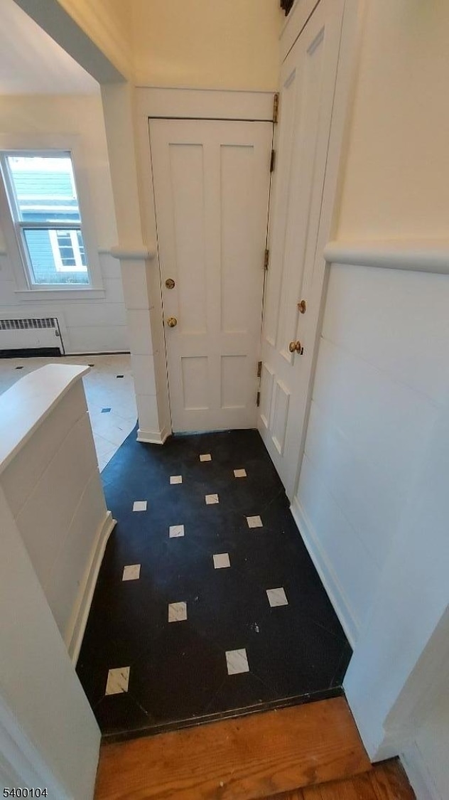 Building Photo - 80 Grove St