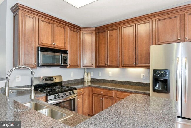 Building Photo - 2366 Huntington Station Ct