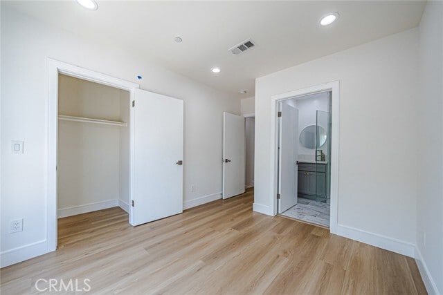 Building Photo - 2055 S Garth Ave