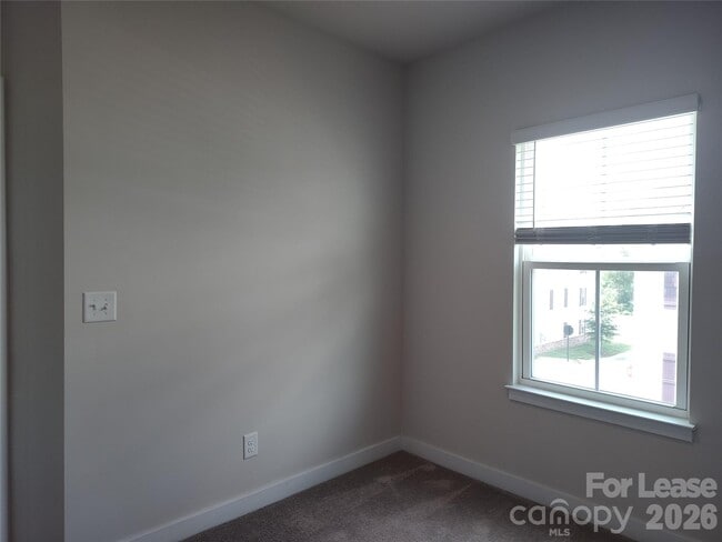 Building Photo - 1105 Newell Towns Ln