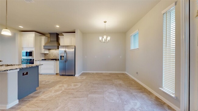 Building Photo - 1406 Veranda Mist