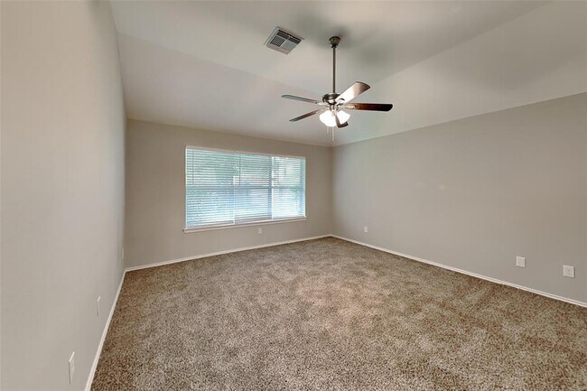 Building Photo - 7214 Bristol Ridge Dr