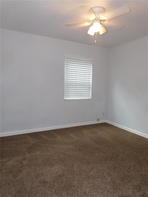 Building Photo - 413 NW 35th Ter