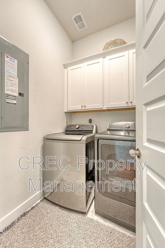 Building Photo - 1382 Clay Field Trl