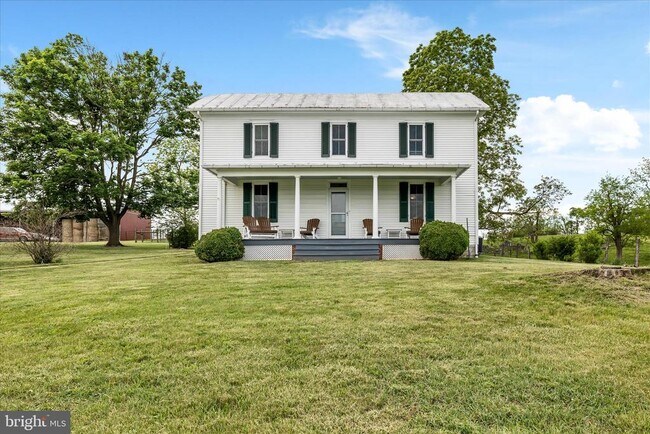 Building Photo - 5452 Middle Rd