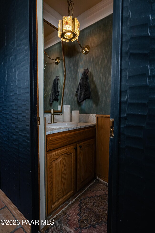 Building Photo - 372 Verde Ln